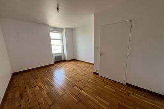 achat immeuble cleder 29233