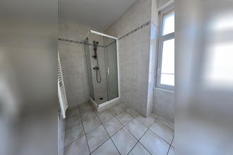 achat immeuble cleder 29233