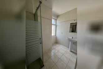 achat immeuble cleder 29233