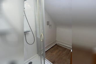 achat immeuble cleguerec 56480