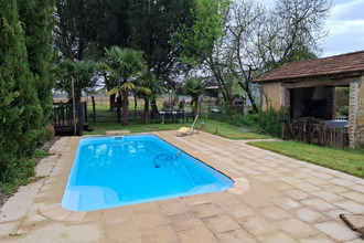 achat immeuble clermt 40180