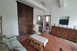 achat immeuble clermt 40180