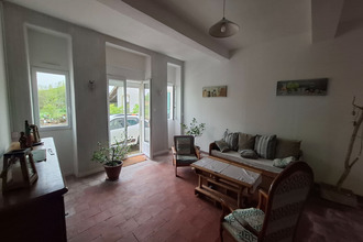 achat immeuble clermt 40180