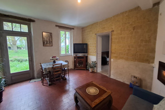 achat immeuble clermt 40180