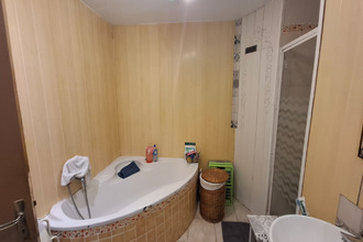 achat immeuble clermt 40180