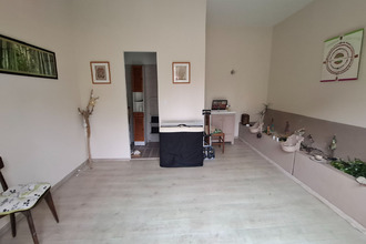 achat immeuble clermt 40180