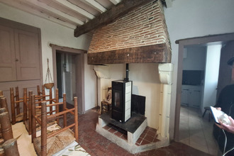 achat immeuble clermt 40180