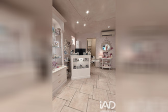 achat immeuble clermt 60600