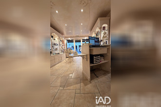 achat immeuble clermt 60600