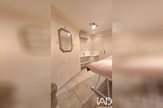 achat immeuble clermt 60600