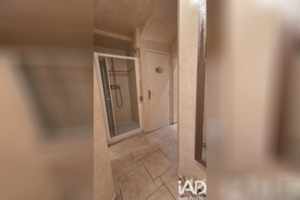 achat immeuble clermt 60600