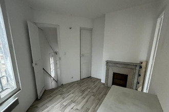 achat immeuble clermt 60600