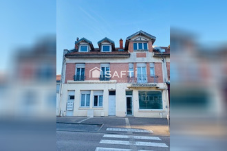 achat immeuble clermt-en-argonne 55120