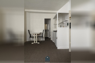 achat immeuble clermt-ferrand 63000