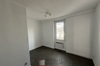 achat immeuble clermt-ferrand 63000