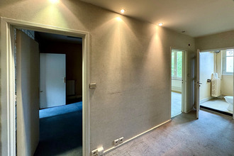 achat immeuble clermt-ferrand 63000