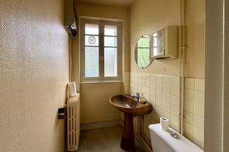 achat immeuble clermt-ferrand 63000