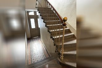 achat immeuble clermt-ferrand 63000