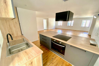 achat immeuble clermt-ferrand 63000