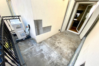 achat immeuble clermt-ferrand 63000