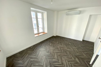 achat immeuble clermt-ferrand 63000