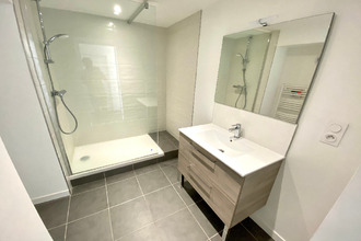 achat immeuble clermt-ferrand 63000