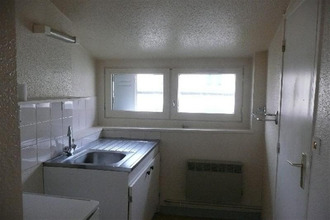 achat immeuble clermt-ferrand 63000