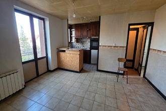 achat immeuble clermt-ferrand 63000