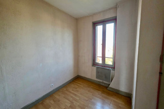 achat immeuble clermt-ferrand 63000