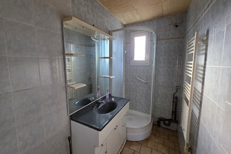 achat immeuble clermt-ferrand 63000