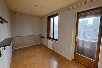 achat immeuble clermt-ferrand 63000