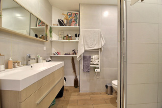 achat immeuble clermt-ferrand 63000