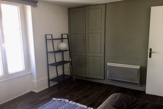 achat immeuble clermt-ferrand 63000