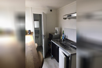 achat immeuble clermt-ferrand 63000