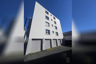 achat immeuble clermt-ferrand 63000