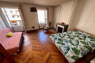 achat immeuble clermt-ferrand 63000