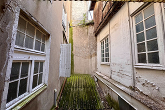 achat immeuble clermt-ferrand 63000