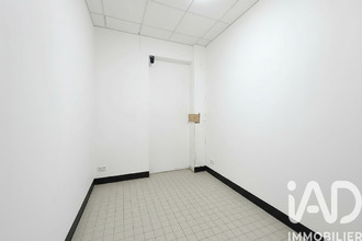 achat immeuble clermt-ferrand 63000