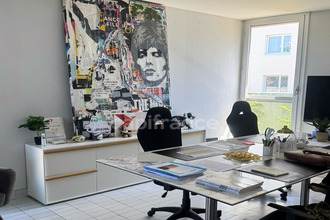 achat immeuble clermt-ferrand 63000