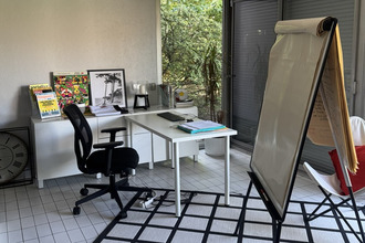 achat immeuble clermt-ferrand 63000