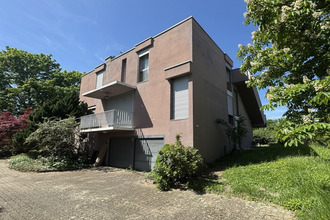 achat immeuble clermt-ferrand 63000
