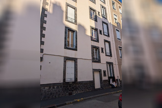 achat immeuble clermt-ferrand 63000