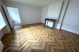 achat immeuble clermt-ferrand 63000