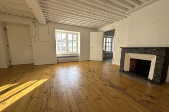 achat immeuble clermt-ferrand 63000