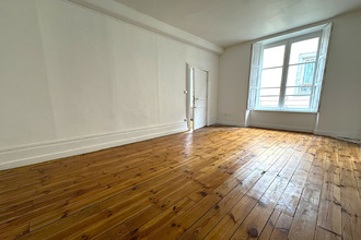 achat immeuble clermt-ferrand 63000