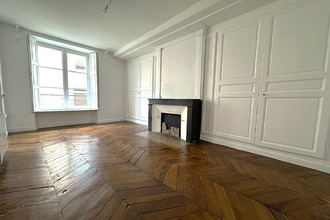 achat immeuble clermt-ferrand 63000