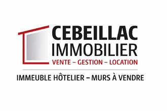 achat immeuble clermt-ferrand 63000
