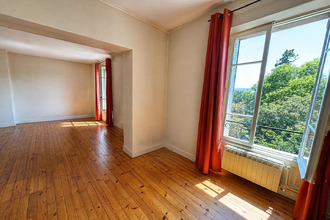 achat immeuble clermt-ferrand 63000