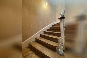 achat immeuble clermt-ferrand 63000