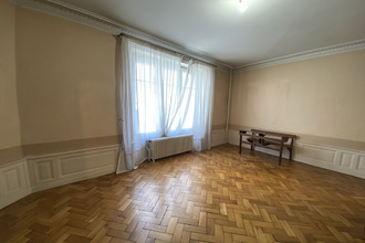 achat immeuble clermt-ferrand 63000